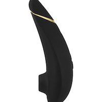 WO-Premium Das Premium Produkt von Womenizer