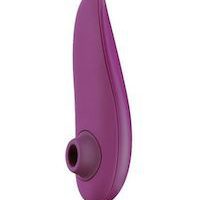 Wo-Classic Der Classic von Womenizer