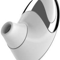 Wo-Pro Das Pro Produkt von womanizer