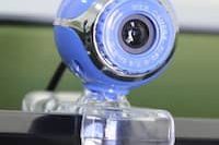 Webcam für Girls Webcam für Girls